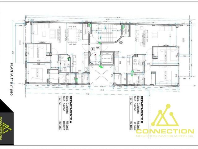 place photo 30