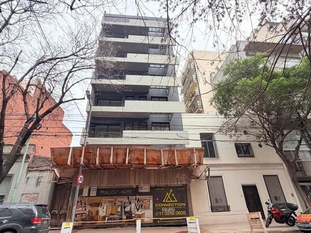 place photo 28