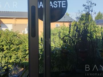 place photo 15