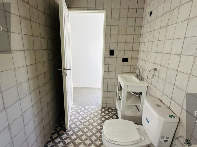 place photo 54