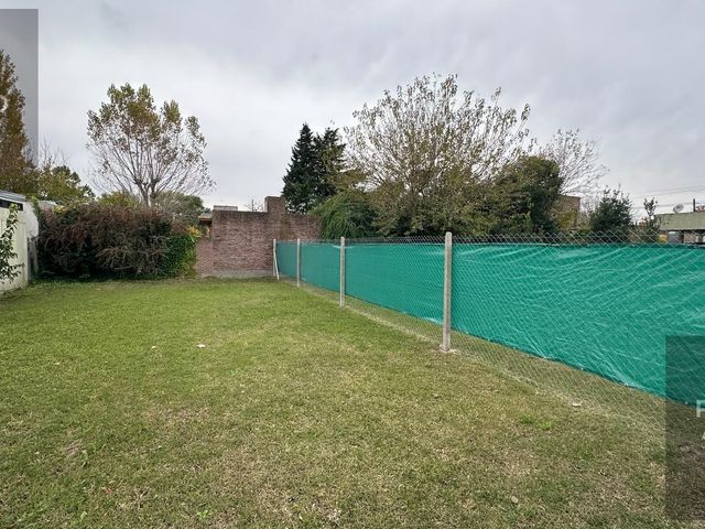 place photo 48