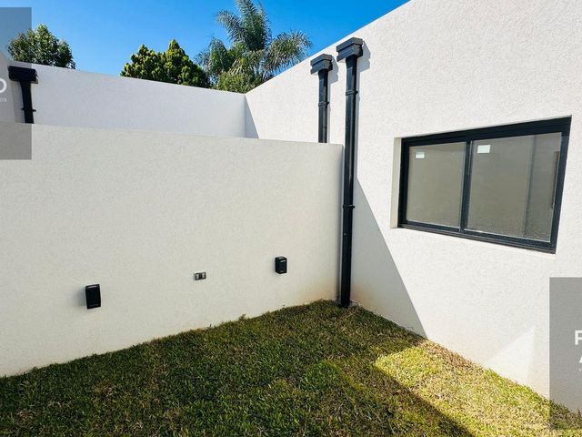 place photo 45