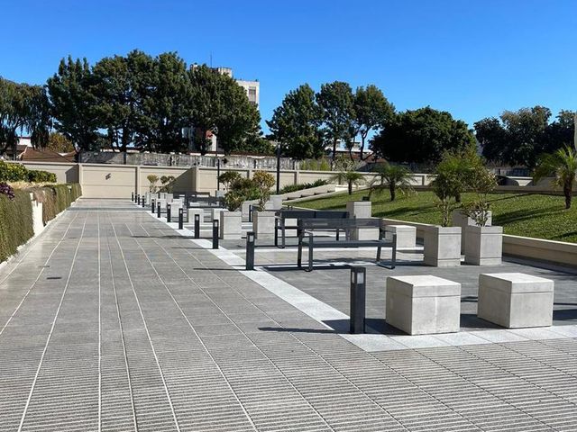 place photo 33