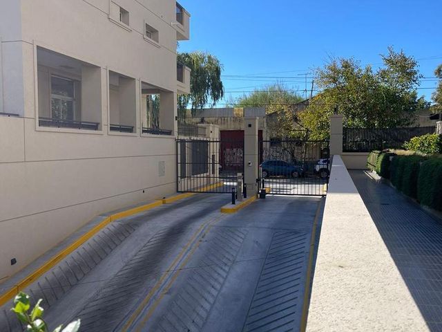 place photo 46