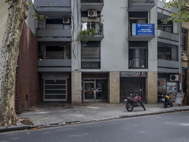 place photo 25