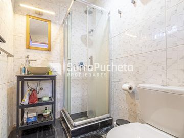 place photo 22