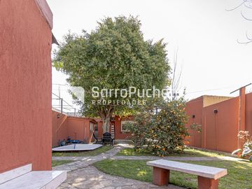 place photo 25