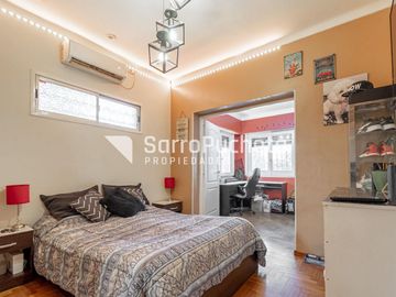 place photo 21