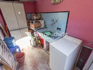 place photo 26