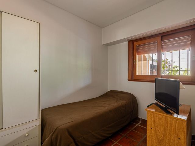 place photo 39