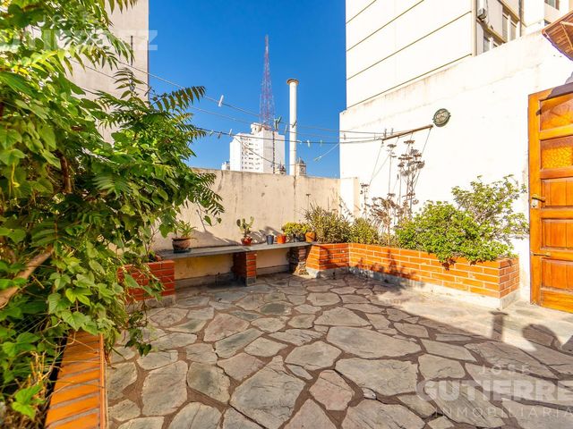 place photo 32