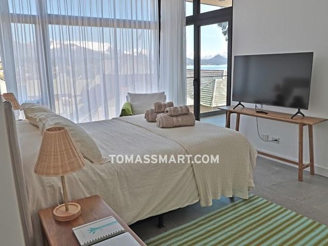 place photo 47
