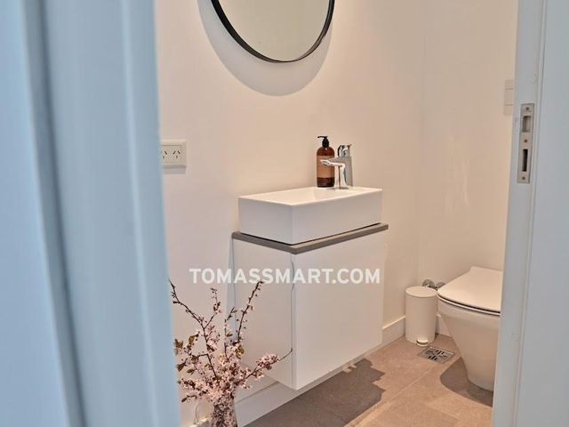 place photo 57