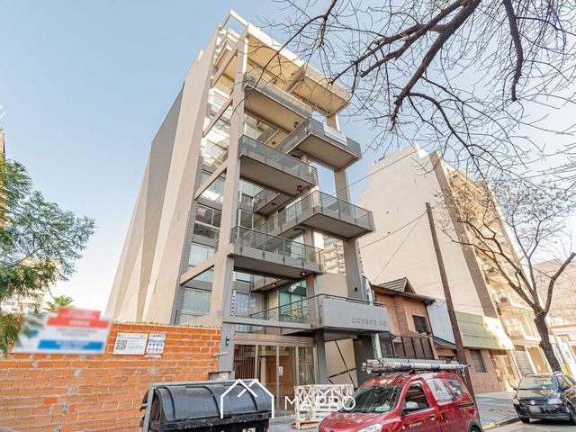 place photo 25