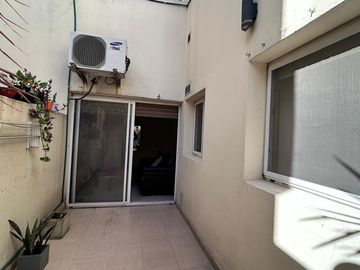 place photo 19