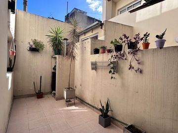 place photo 17