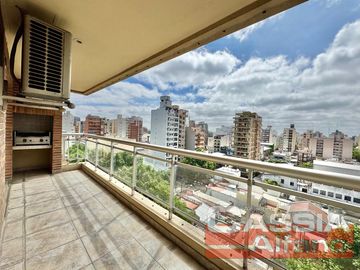 place photo 25