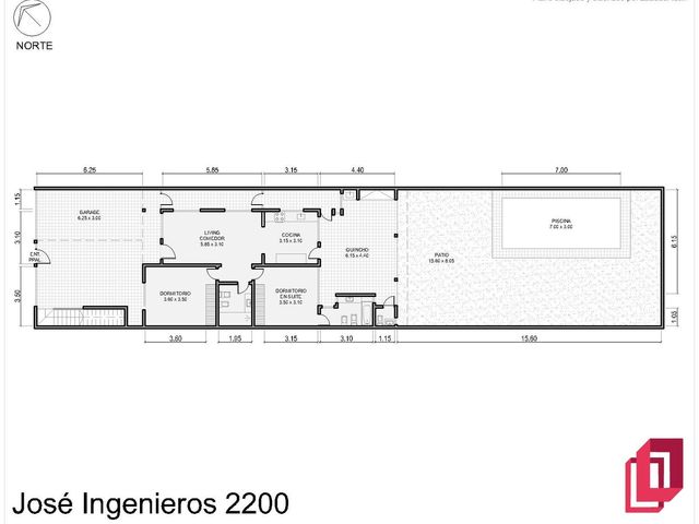 place photo 31