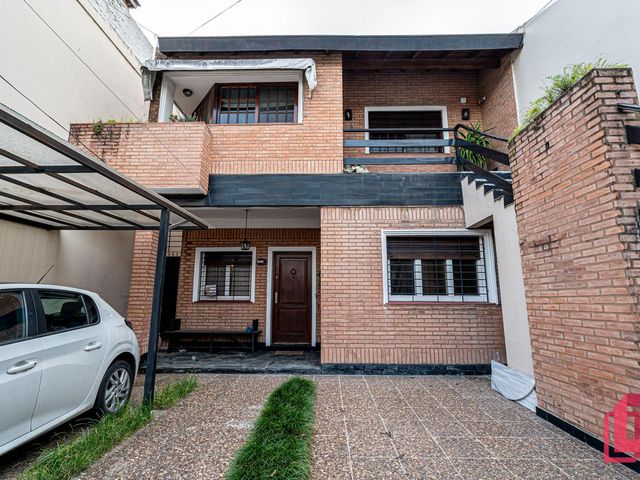 place photo 30