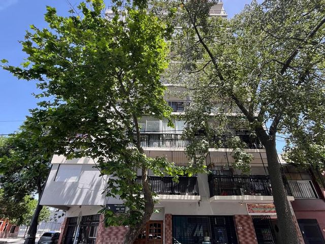 place photo 19