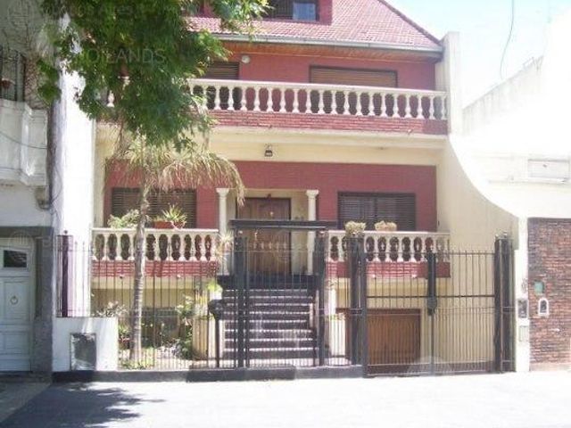 place photo 14
