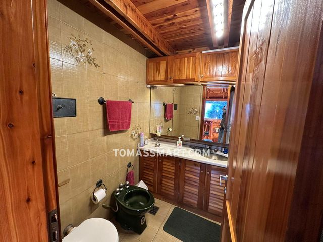 place photo 46