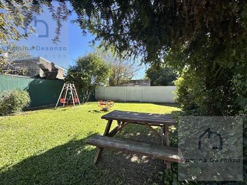 place photo 22