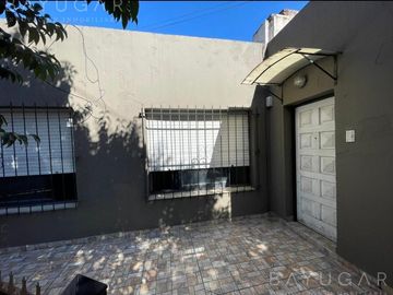 place photo 2