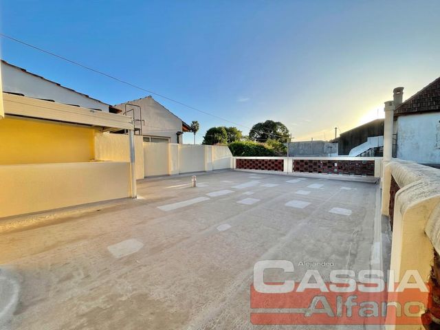 place photo 35