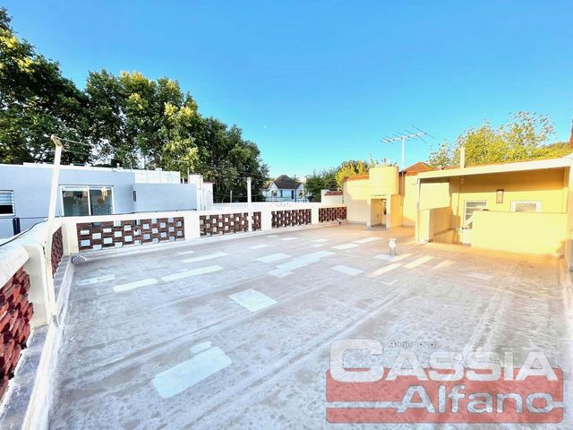 place photo 34