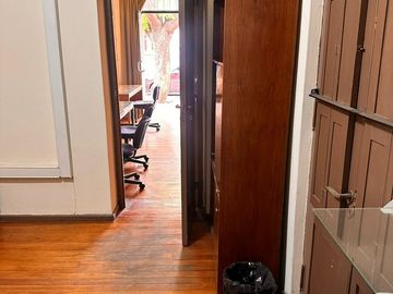 place photo 20