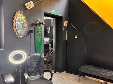 place photo 36