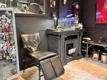 place photo 37
