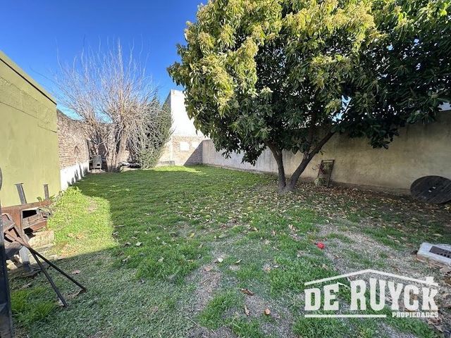 place photo 20