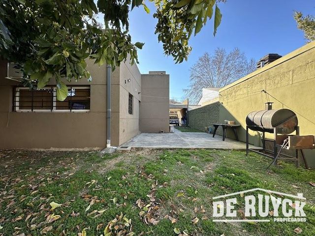 place photo 21