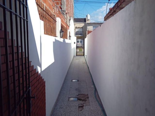 place photo 16