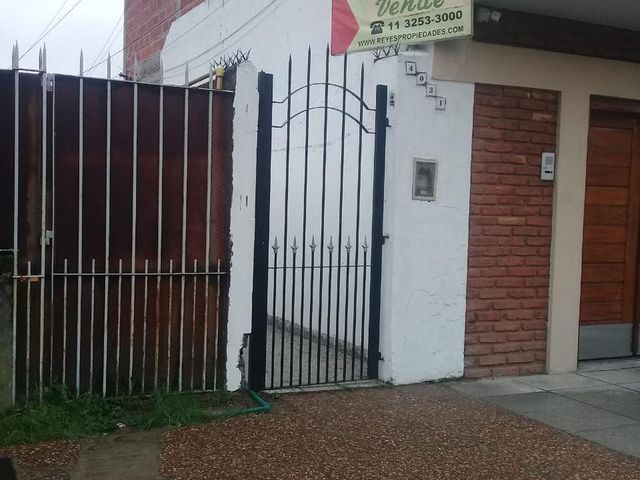 place photo 1