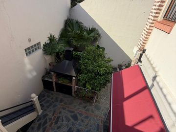 place photo 25