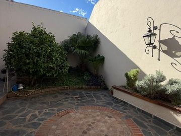 place photo 28