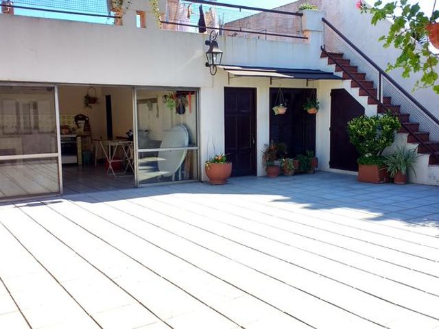 place photo 8