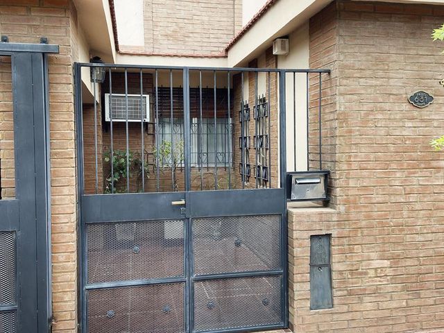 place photo 19