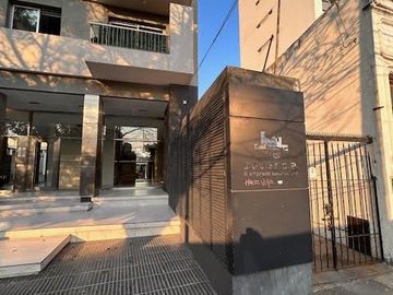 place photo 28