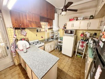 place photo 29