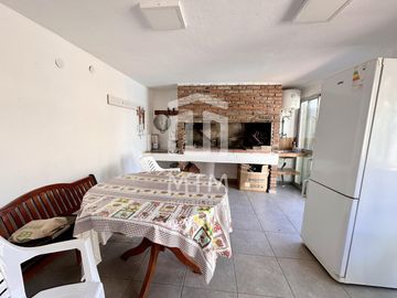 place photo 37