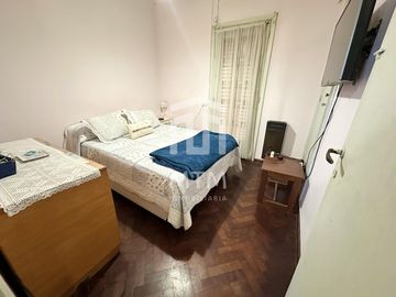 place photo 34