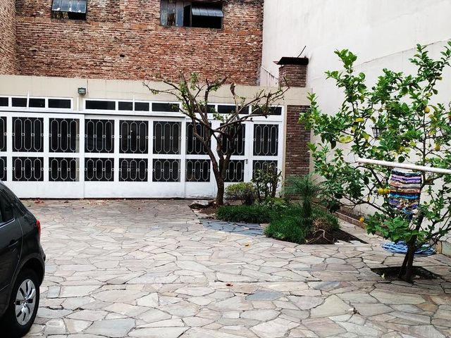 place photo 20