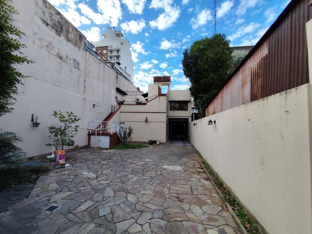 place photo 18