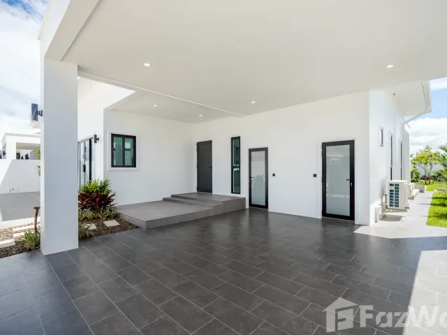 place photo 31
