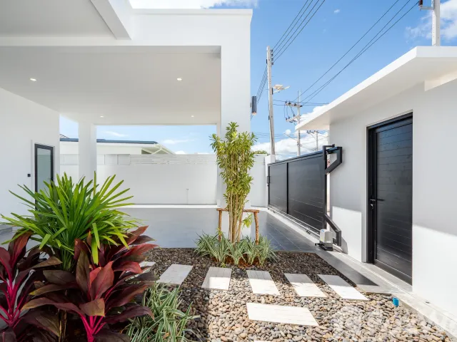 place photo 33