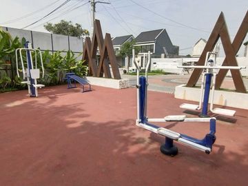 place photo 5